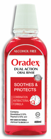 /malaysia/image/info/oradex dual action oral rinse/400 ml?id=d9d5bdf2-ed9e-4d16-b774-ae2b00cb02a3